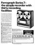 Ferrograph 1969 837.jpg